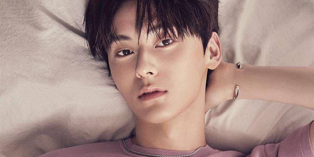 allkpop.com