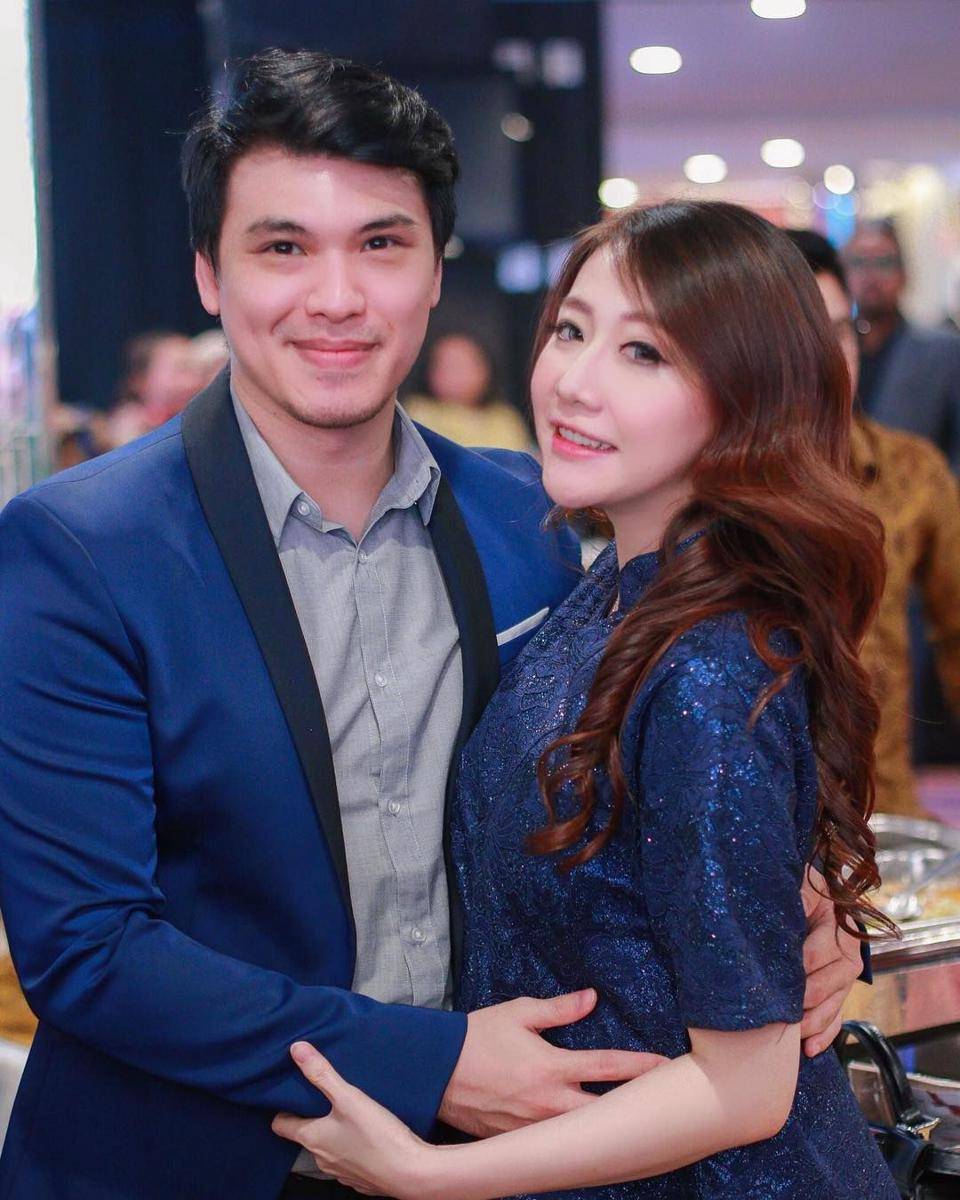 Instagram.com/xxrynisme