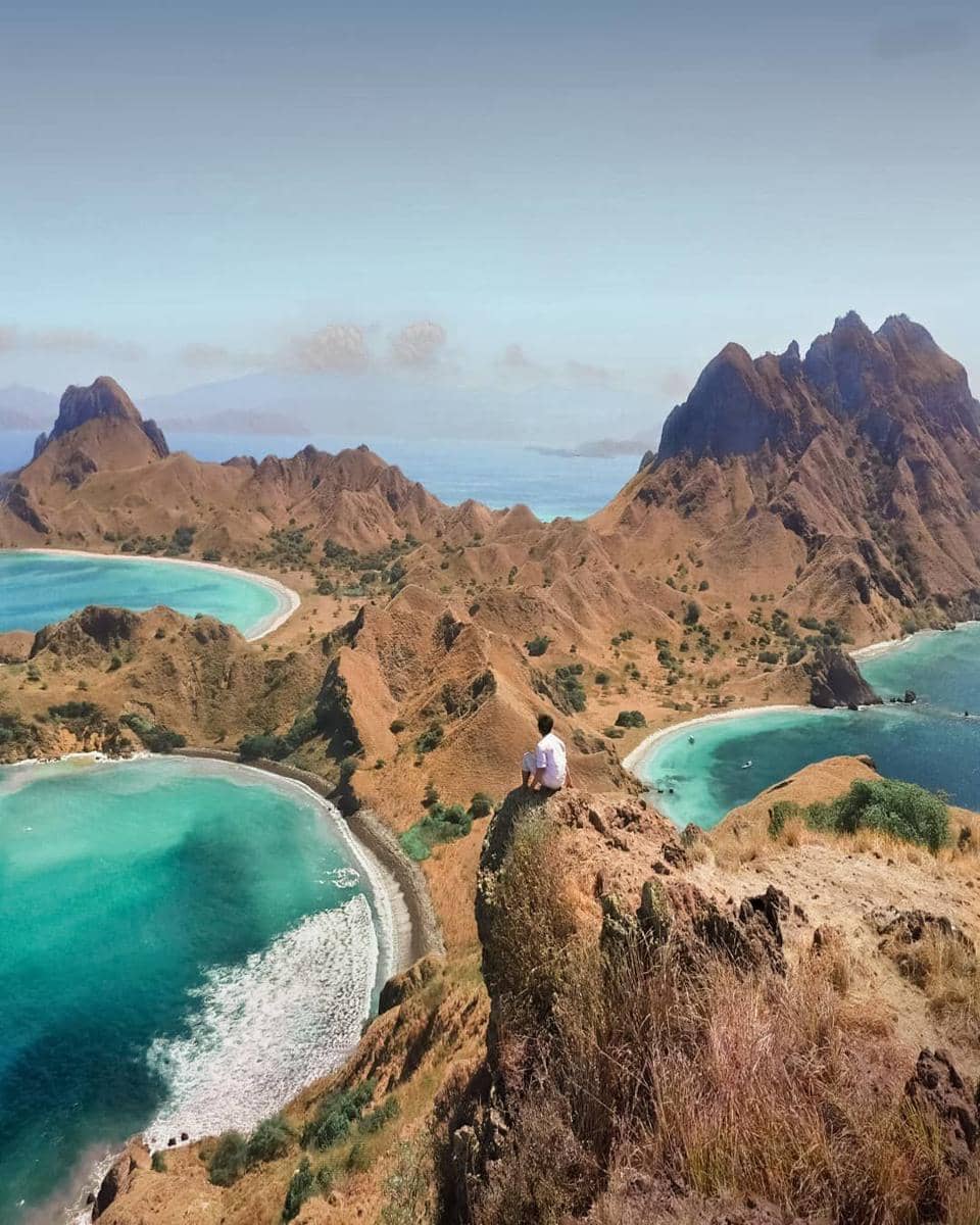 instagram.com/anuakbar_