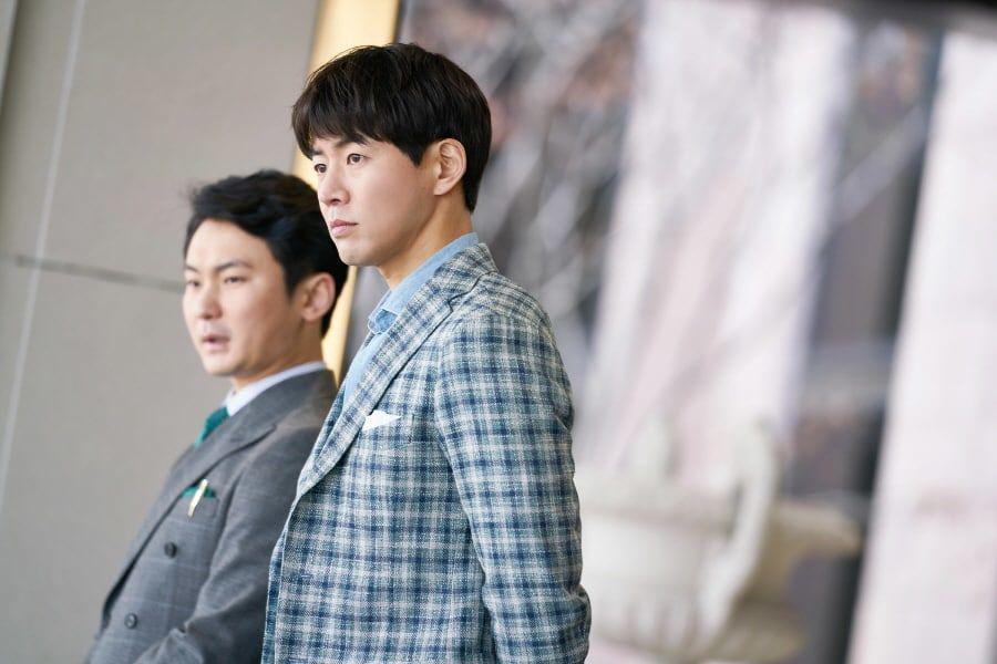 soompi.com