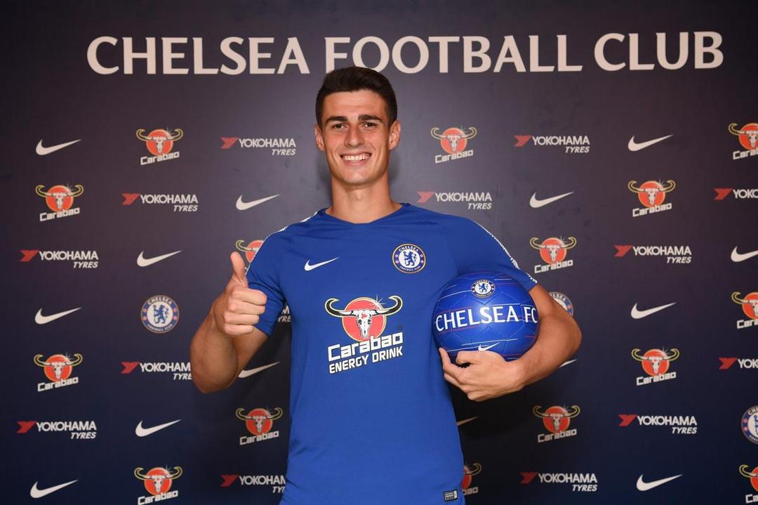 twitter.com/ChelseaFC