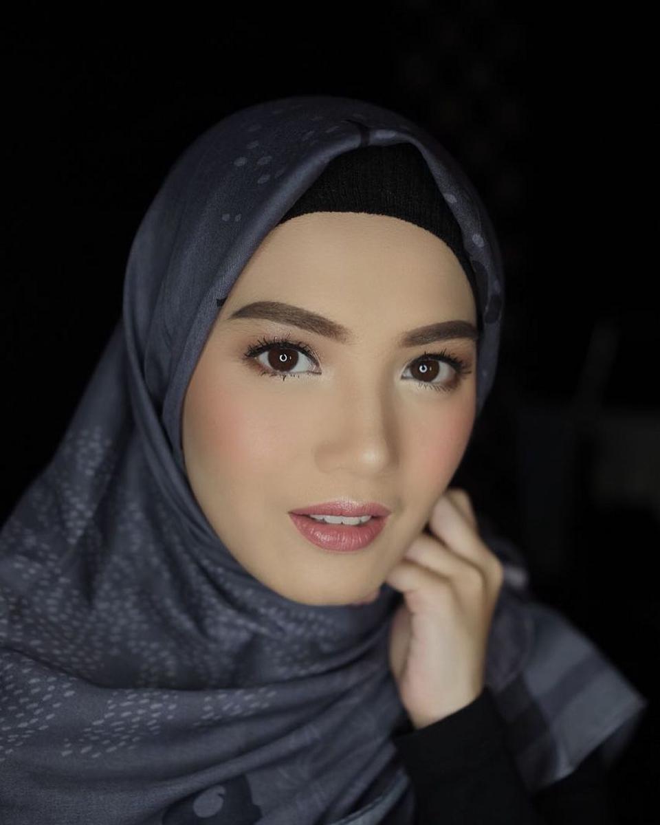 Instagram.com/herfiza