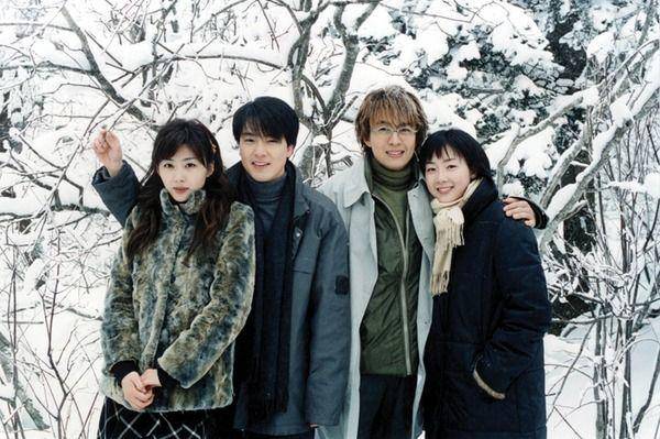 soompi.com