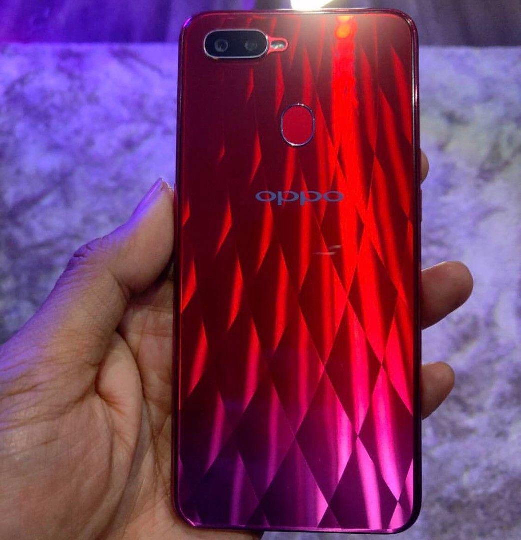 techtoyreviews.com/Jignesh Dudakiya