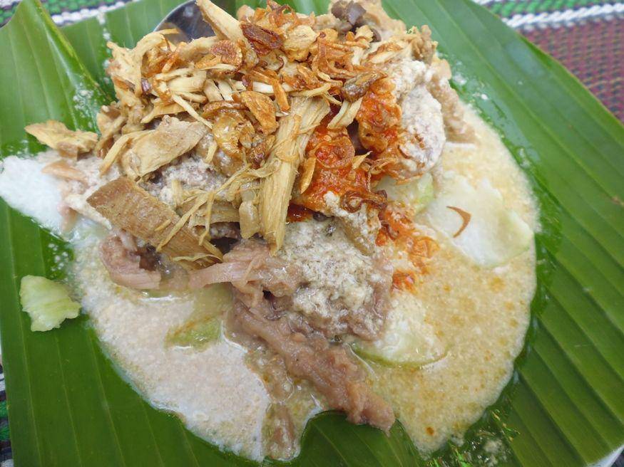 emakmbolang.com