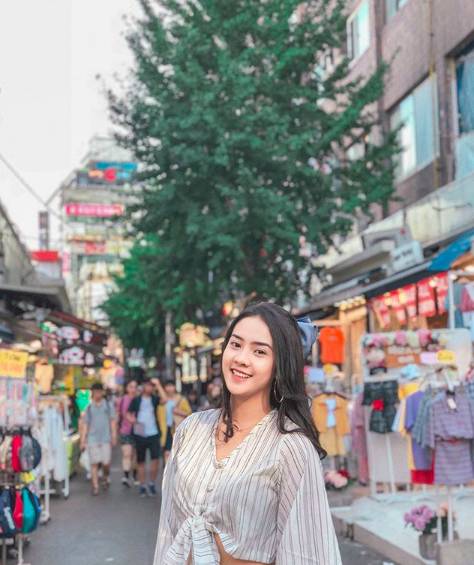 instagram.com/anyageraldine