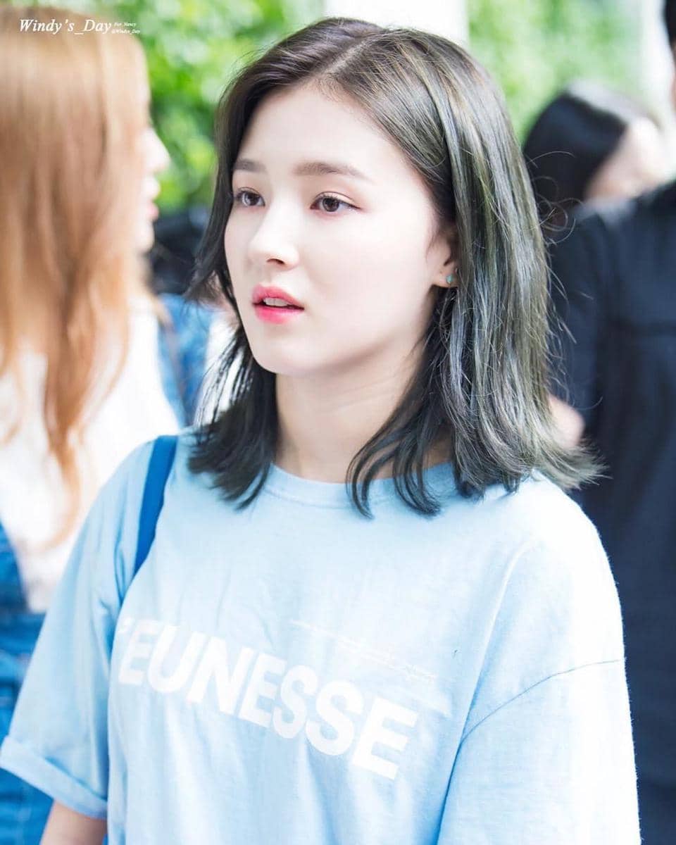 Instagram.com/nancy.momoland