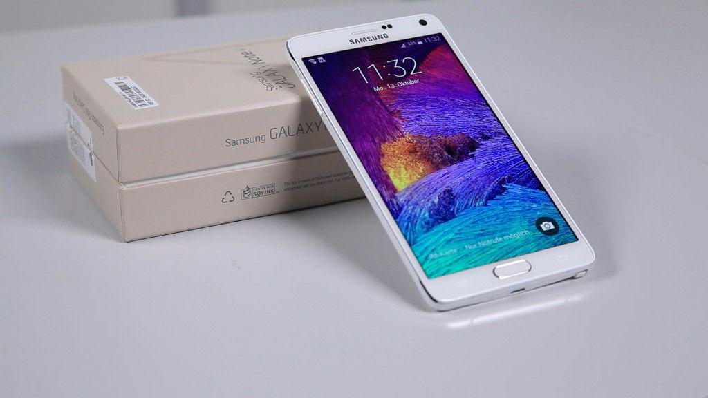 Mahal di Zamannya, 4 Smartphone Ini Ternyata Harganya Turun Drastis
