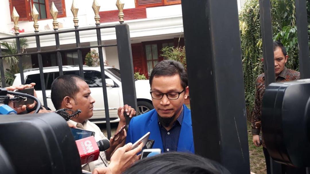 IDN Times/Teatrika Handiko Putri