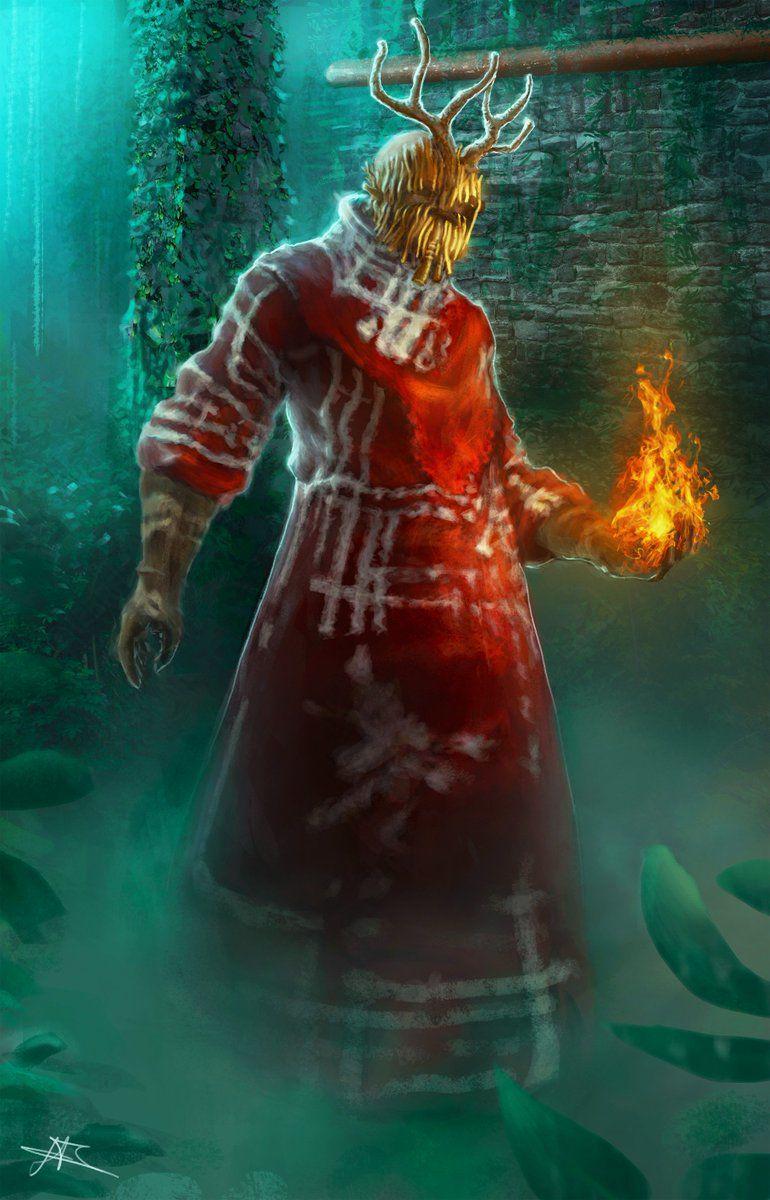 twitter.com/bioshock