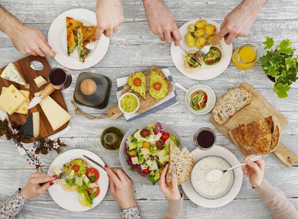 thespruceeats.com
