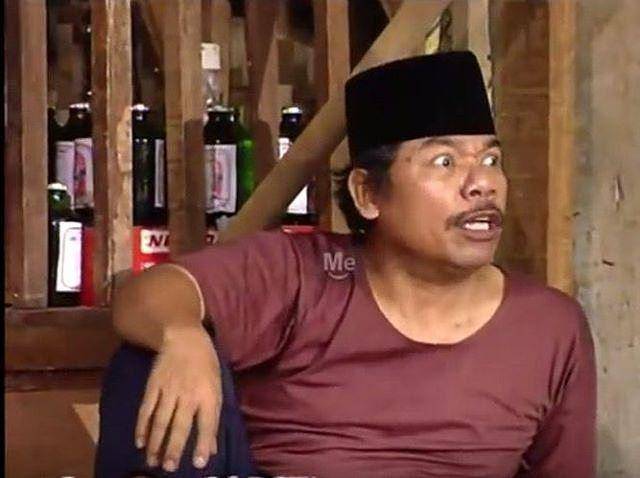 instagram.com/benyaminfans