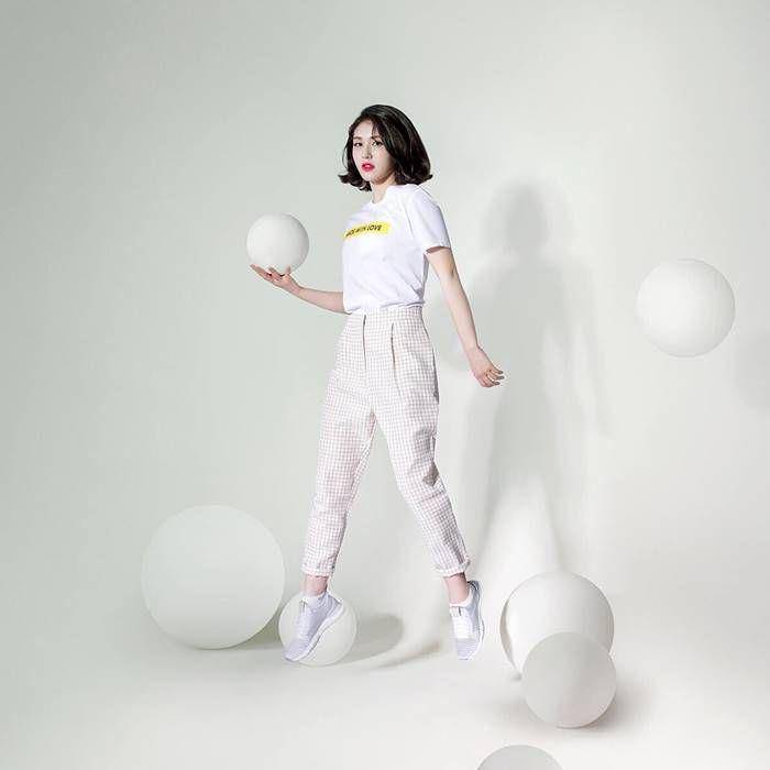 Instagram.com/somiupdates