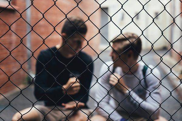 Unsplash/marcus_wallis
