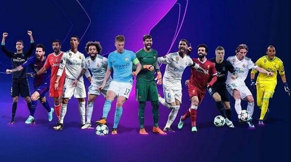 twitter.com/allfootballapp