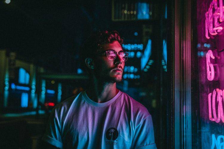 Unsplash/chester wade