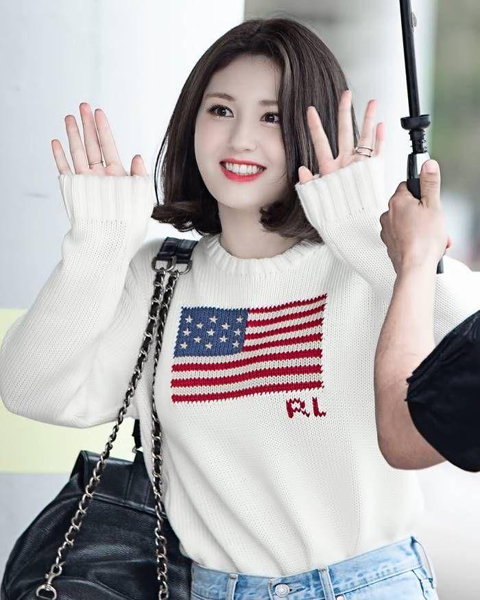 Instagram.com/somiupdates