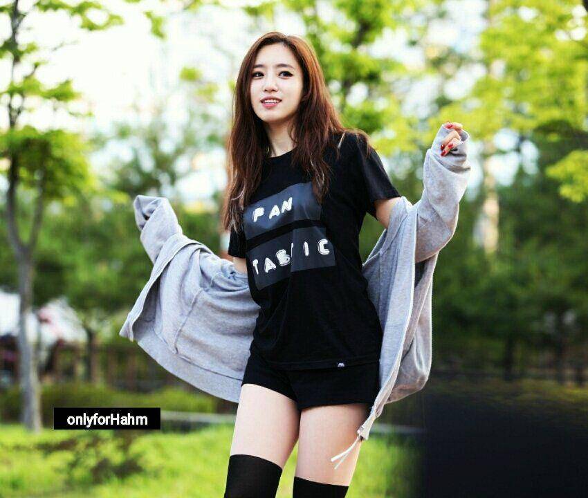 twitter.com/_eunminyeon