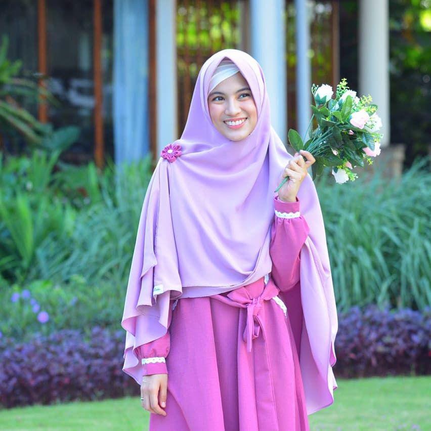 Instagram.com/ichasoebandono