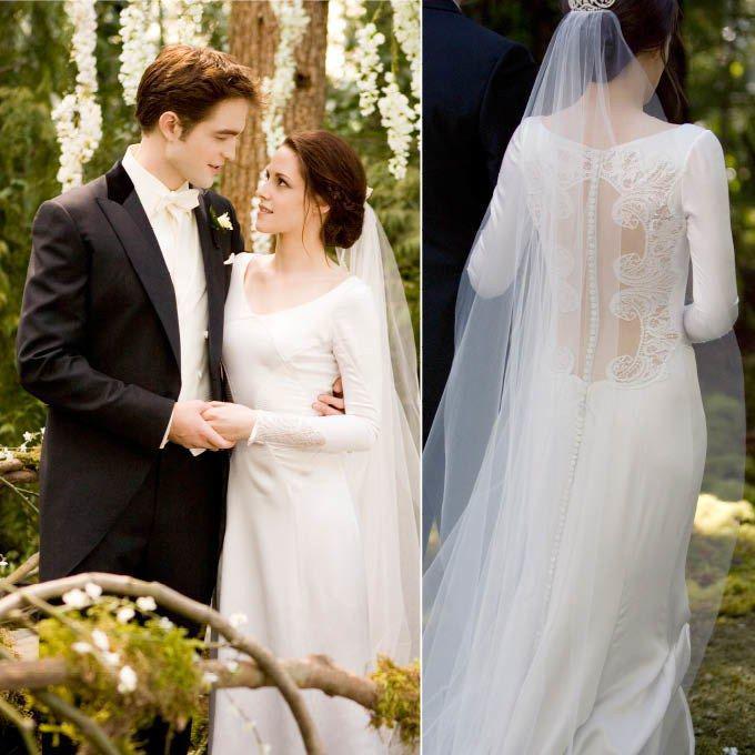 brides.com