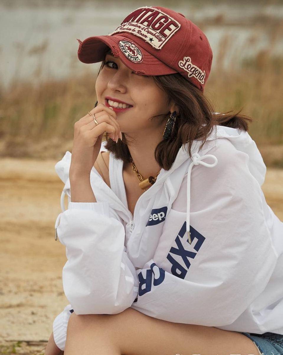 Instagram.com/somiupdates
