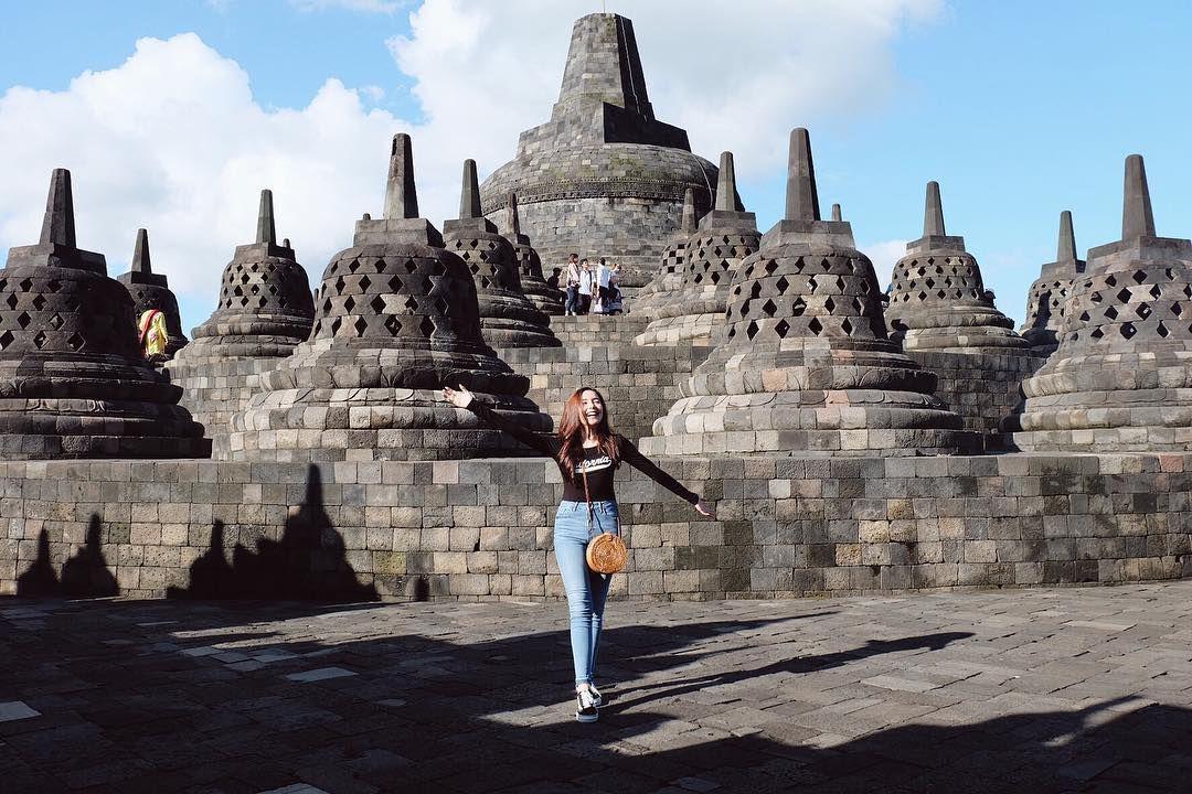 instagram.com/bebytsabina