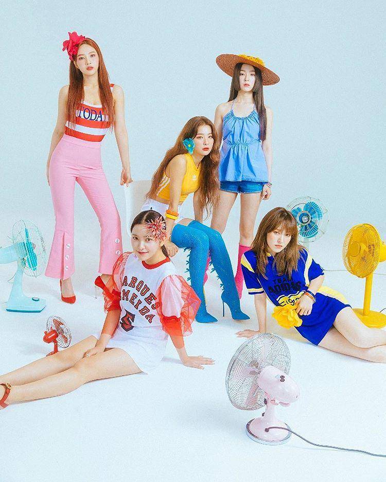 instagram.com/joy.redvelvet