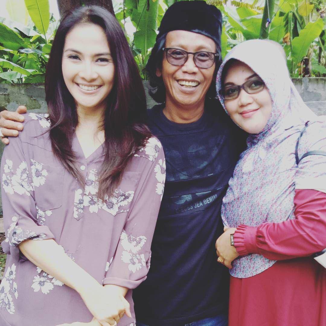 instagram.com/mandra_ys