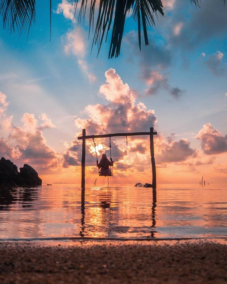 instagram.com/anangmaulanamb