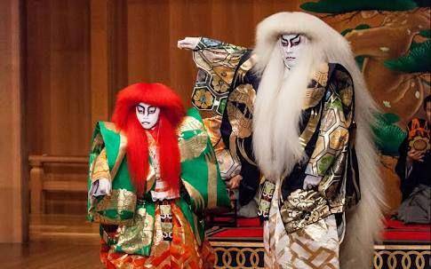 japantimes.co.jp