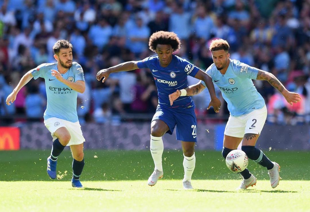 twitter.com/ChelseaFC
