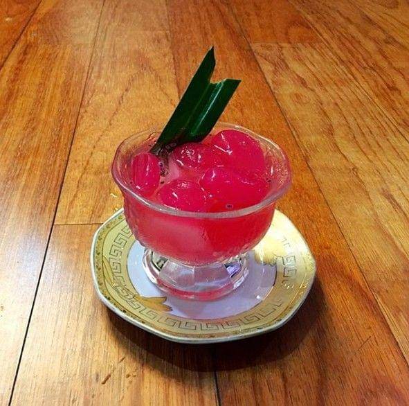 instagram.com/kimberllyquincey