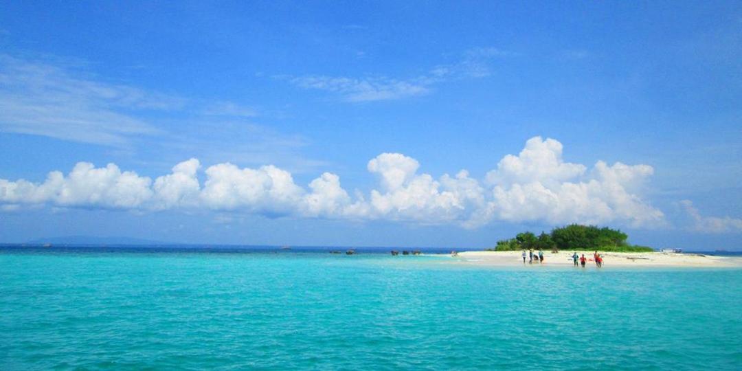 sportourism.id