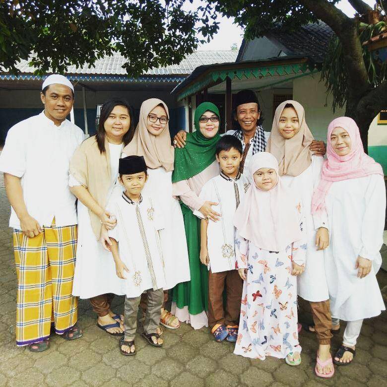 instagram.com/mandra_ys