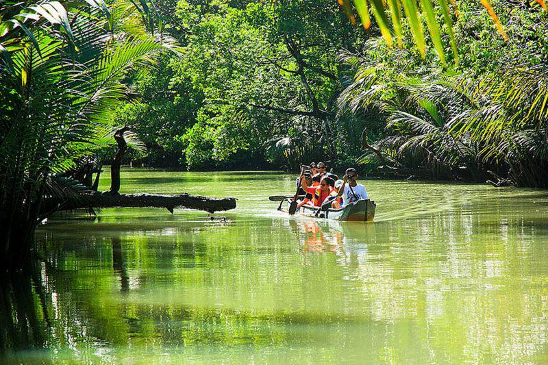 destinasi-indonesia.com