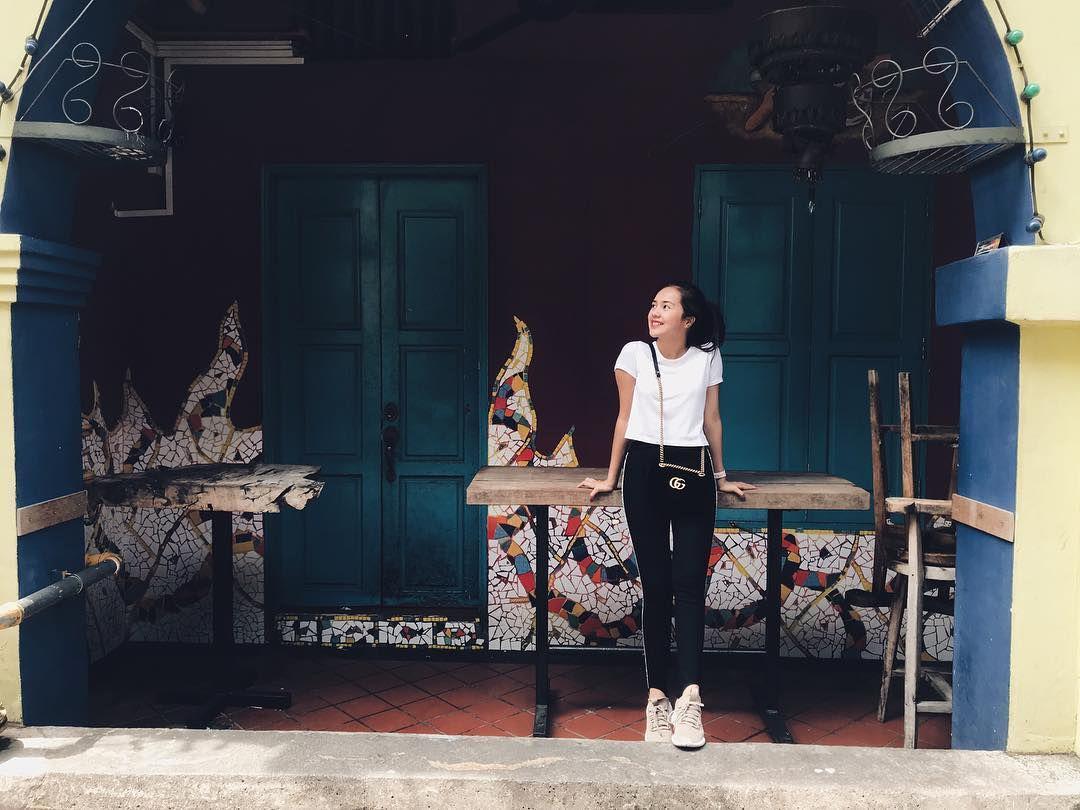 instagram.com/bebytsabina