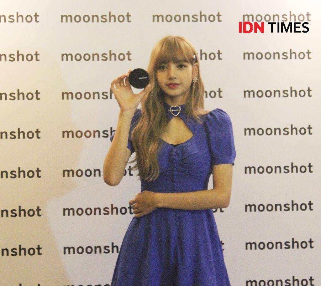 IDN Times/Ramadani Barus