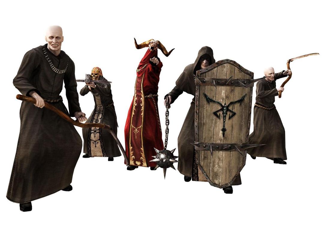 villains.wikia.com