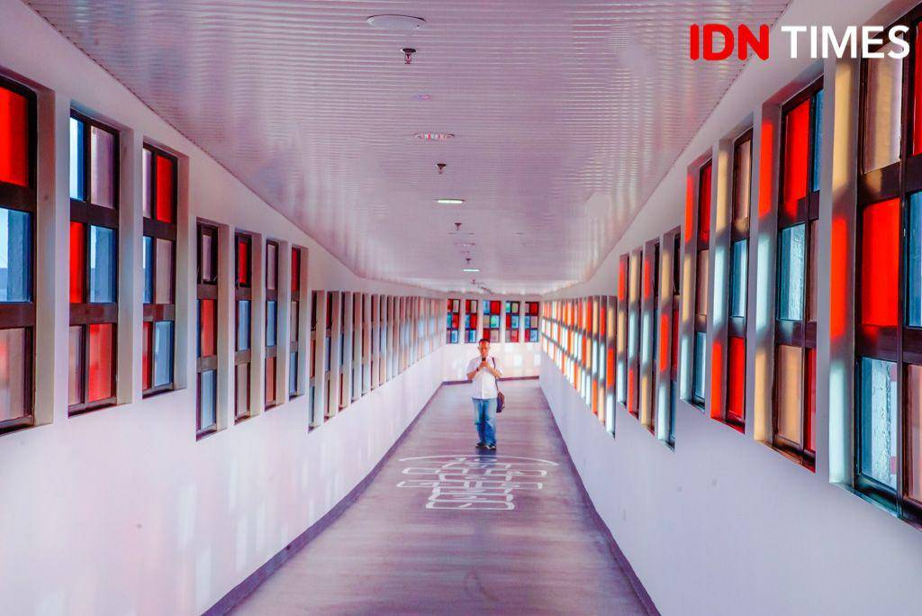 IDN Times/Reza Iqbal