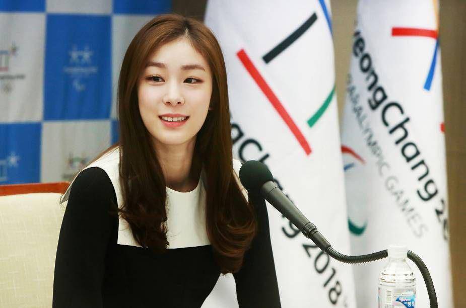 s-korea.jp