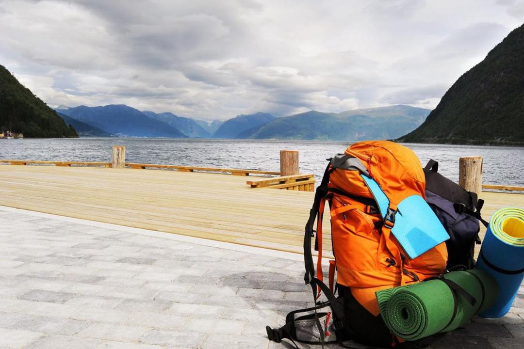 Ketika Berwisata ke Tempat Baru, Jangan Lupa Mencicipi 5 Destinasi Ini