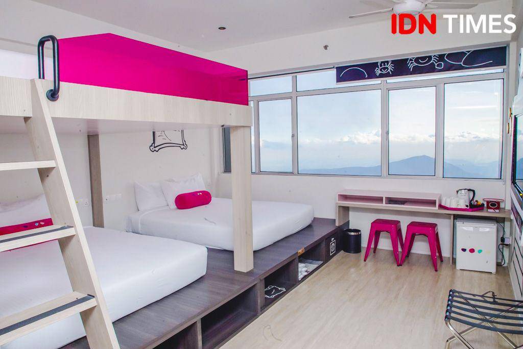 IDN Times/Reza Iqbal