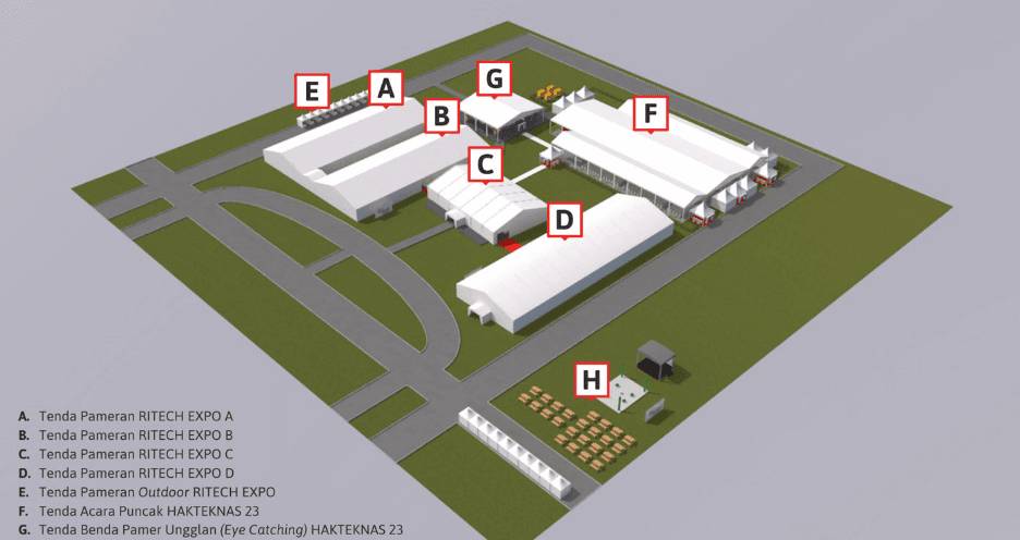 ritechexpo.id