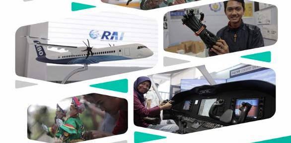 ritechexpo.id