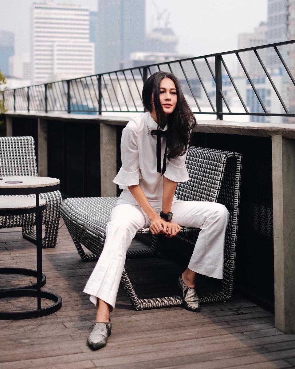 instagram.com/paula_verhoeven