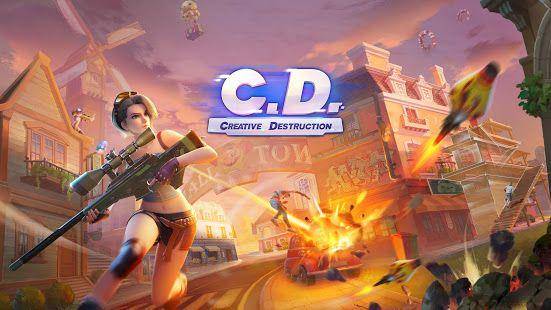 play.google.com/ZuoMasterDeveloper