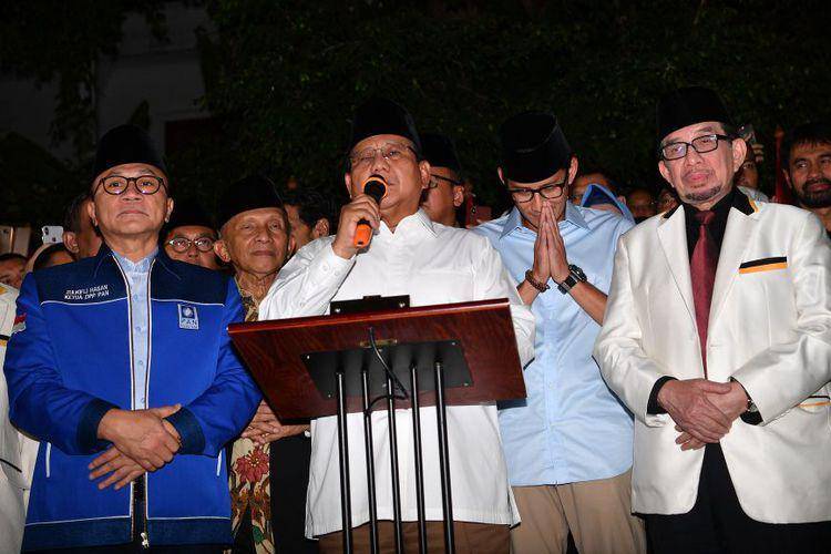 nasional.kompas.com