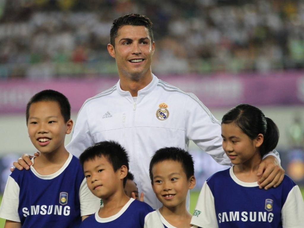 foxsportsasia.com