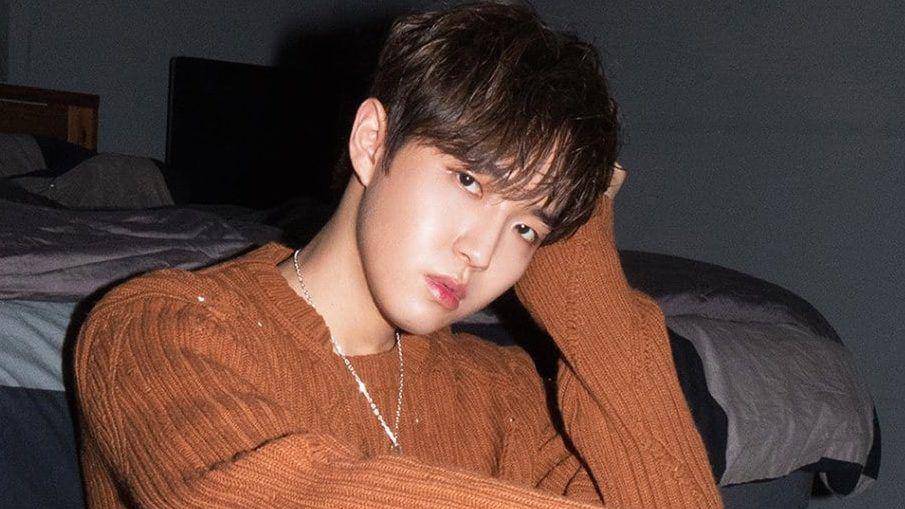soompi.com