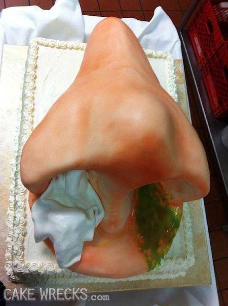 cakewrecks.com